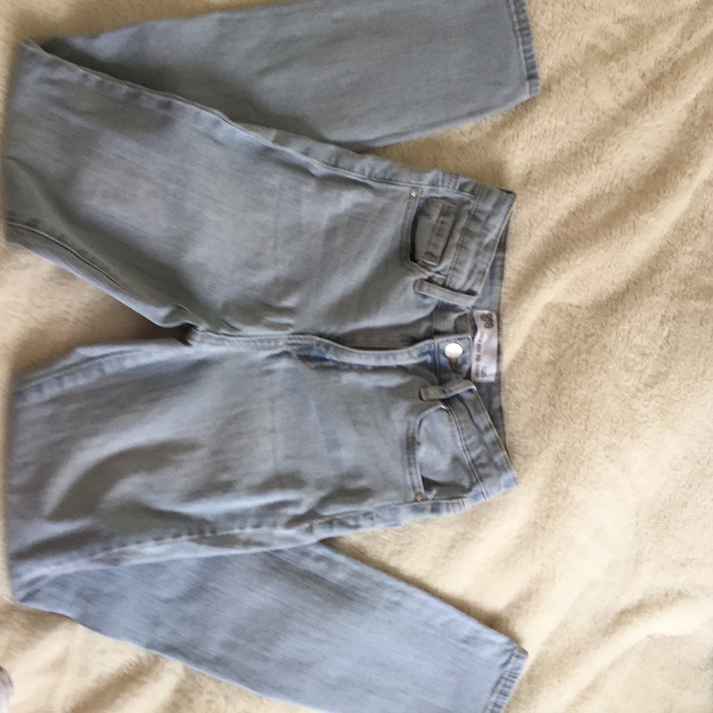 Rsq jeans